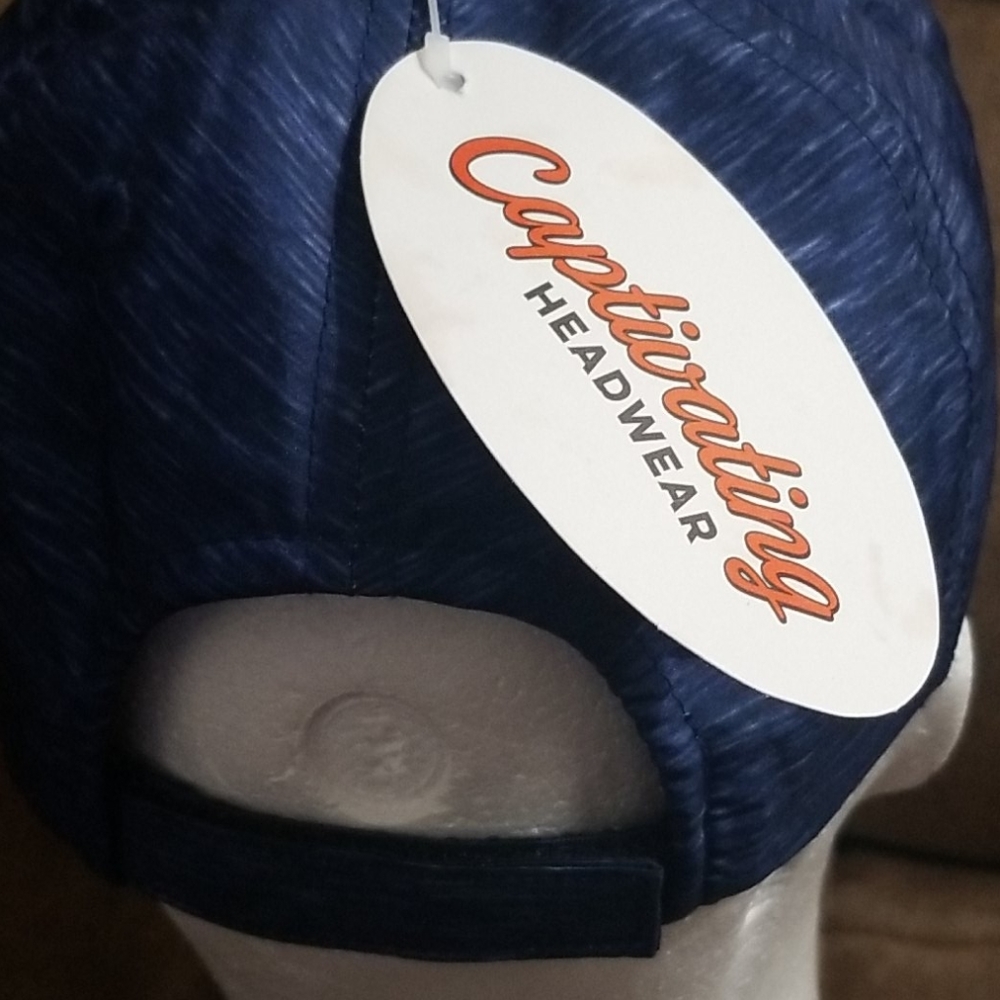 HAT - Picture 3 of 4